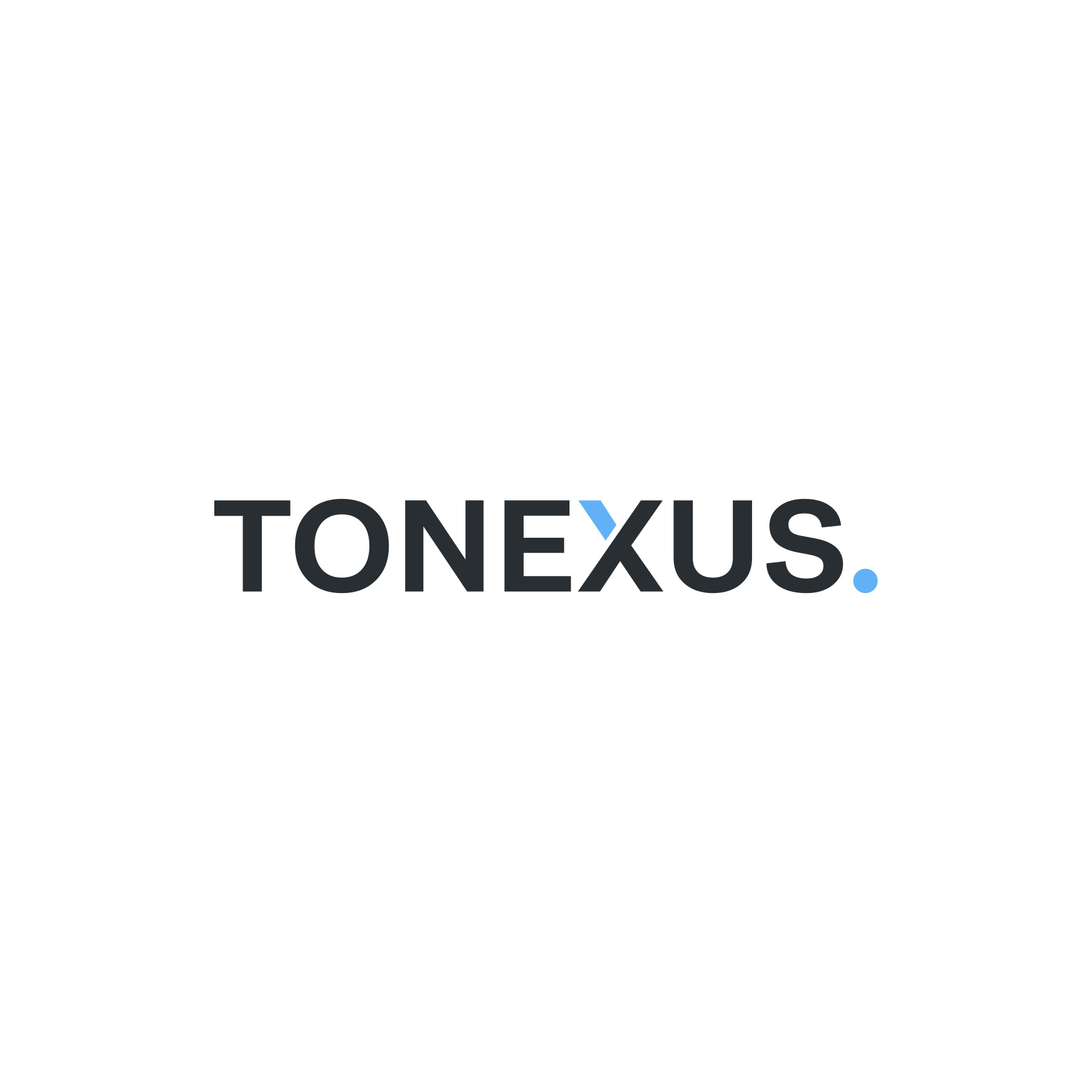 Tonexus